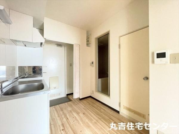 ��ʌ��z�J�s��ԑ䓌�Q���ڂ̃A�p�[�g�̂��̑�