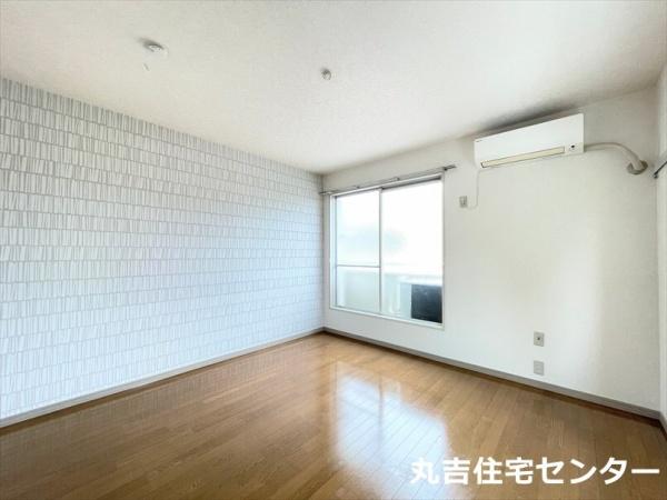 ��ʌ��z�J�s��ԑ䓌�Q���ڂ̃A�p�[�g�̂��̑�