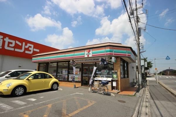 ��ʌ��z�J�s��ԑ䓌�Q���ڂ̃A�p�[�g�̎���