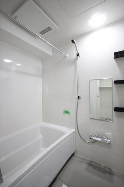 ��ʌ��z�J�s��ԑ䓌�P���ڂ̃}���V�����̃o�X