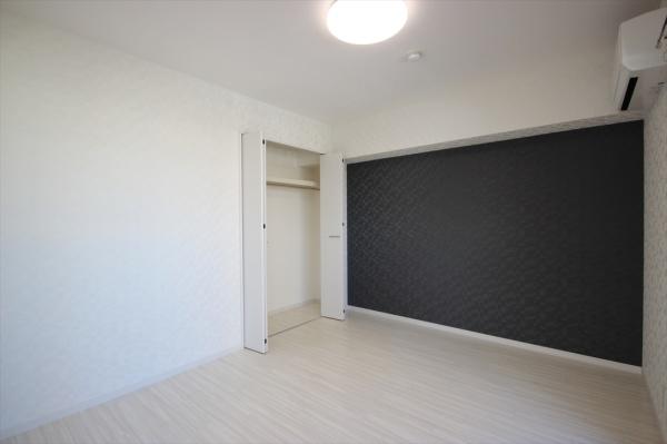 ��ʌ��z�J�s��ԑ䓌�P���ڂ̃}���V�����̂��̑������E�X�y�[�X