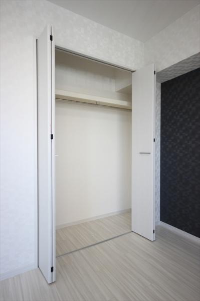 ��ʌ��z�J�s��ԑ䓌�P���ڂ̃}���V�����̎��[