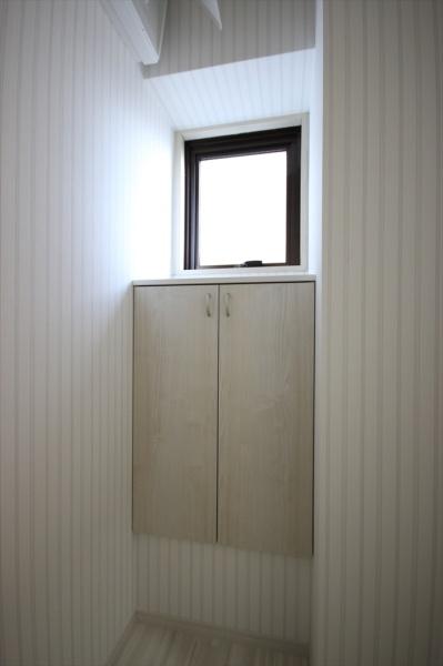 ��ʌ��z�J�s��ԑ䓌�P���ڂ̃}���V�����̎��[