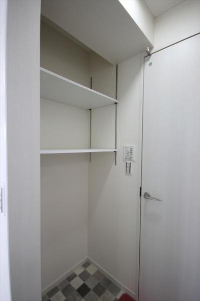 ��ʌ��z�J�s��ԑ䓌�P���ڂ̃}���V�����̎��[