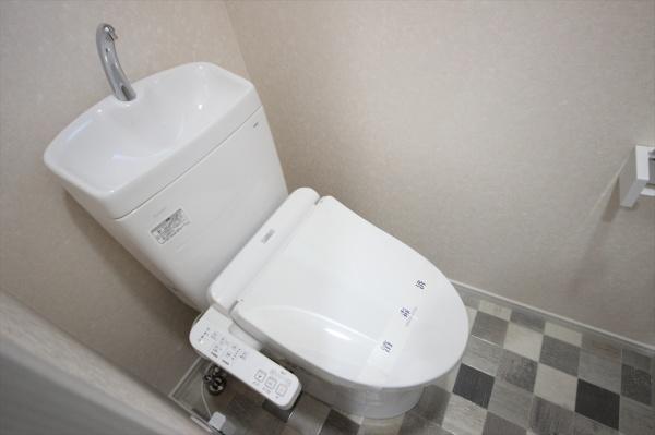 ��ʌ��z�J�s��ԑ䓌�P���ڂ̃}���V�����̃g�C��