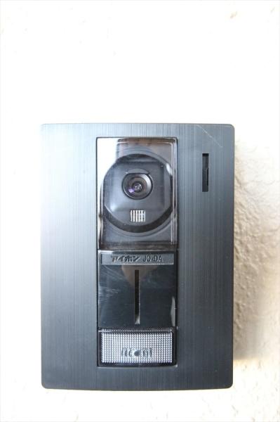 ��ʌ��z�J�s��ԑ䓌�P���ڂ̃}���V�����̃Z�L�����e�B