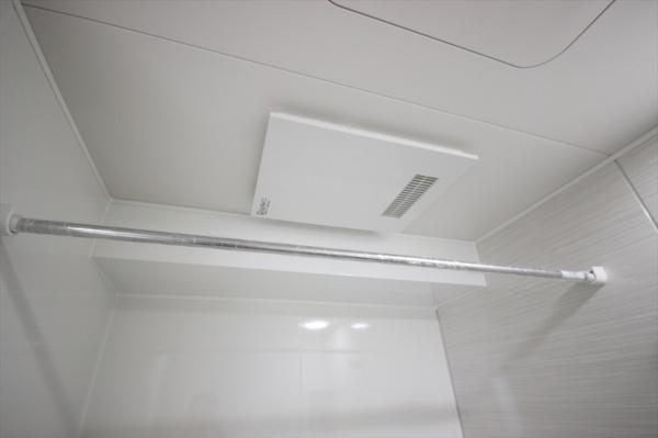 ��ʌ��z�J�s��ԑ䓌�P���ڂ̃}���V�����̂��̑��ݔ�