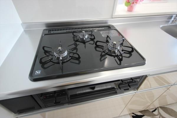 ��ʌ��z�J�s��ԑ䓌�P���ڂ̃}���V�����̂��̑��ݔ�