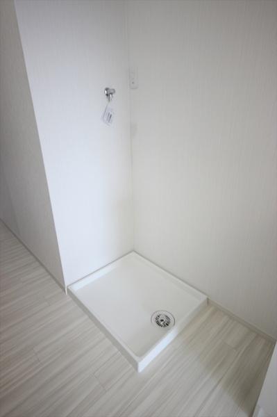 ��ʌ��z�J�s��ԑ䓌�P���ڂ̃}���V�����̂��̑�