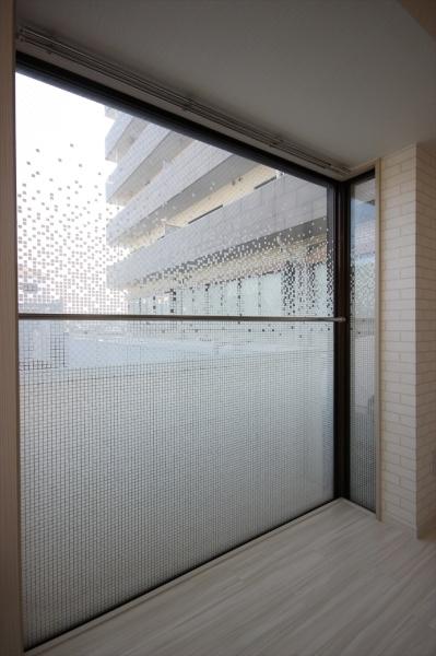 ��ʌ��z�J�s��ԑ䓌�P���ڂ̃}���V�����̂��̑�