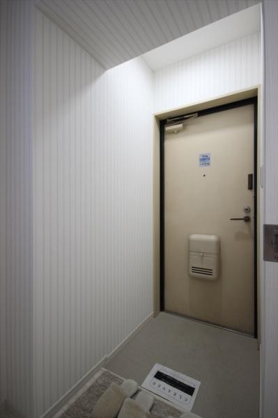 ��ʌ��z�J�s��ԑ䓌�P���ڂ̃}���V�����̌���