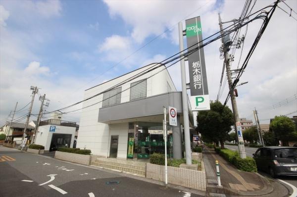 ��ʌ��z�J�s��ԑ䓌�P���ڂ̃}���V�����̎���