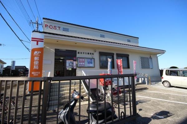 ��ʌ��z�J�s��ԑ䓌�P���ڂ̃}���V�����̎���