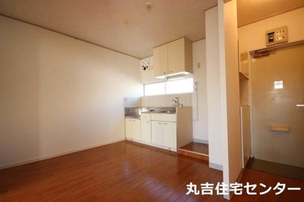 ��ʌ��t�����s��}�̃A�p�[�g�̂��̑�