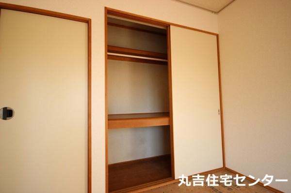 ��ʌ��t�����s��}�̃A�p�[�g�̎��[