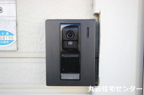 ��ʌ��t�����s��}�̃A�p�[�g�̃Z�L�����e�B