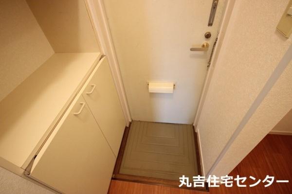 ��ʌ��t�����s��}�̃A�p�[�g�̌���