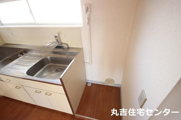 ��ʌ��t�����s��}�̃A�p�[�g�̂��̑�