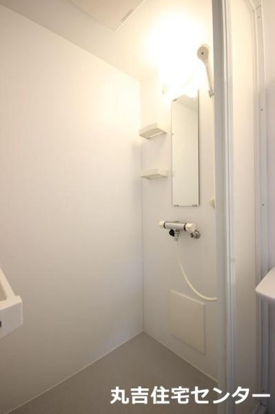 ��ʌ��t�����s��g�c�̃}���V�����̂��̑�