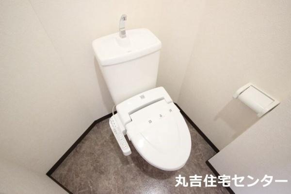 ��ʌ��t�����s��g�c�̃}���V�����̃g�C��