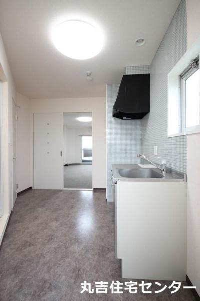 ��ʌ��t�����s��g�c�̃}���V�����̂��̑�