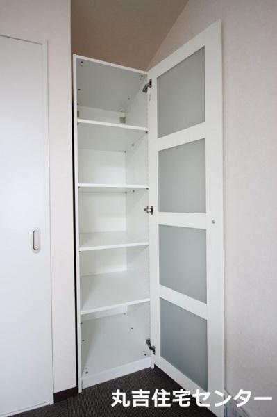 ��ʌ��t�����s��g�c�̃}���V�����̎��[