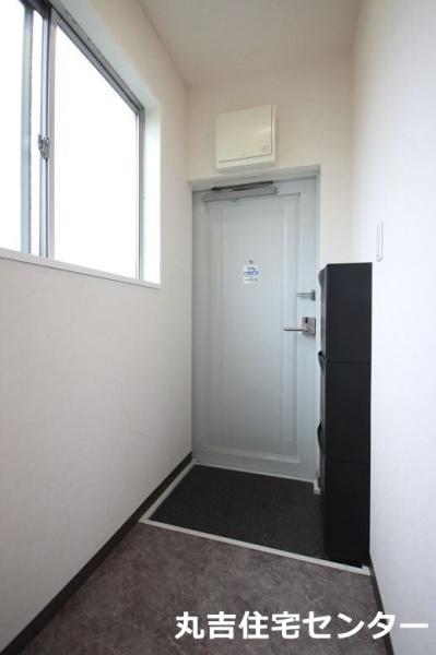 ��ʌ��t�����s��g�c�̃}���V�����̌���