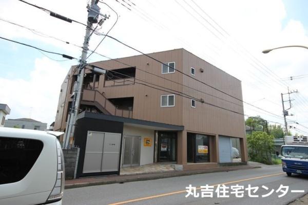 ��ʌ��t�����s��g�c�̃}���V�����̂��̑�