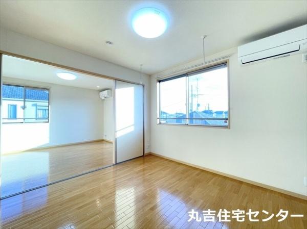 ��ʌ��z�J�s�厚�����̃A�p�[�g�̂��̑������E�X�y�[�X