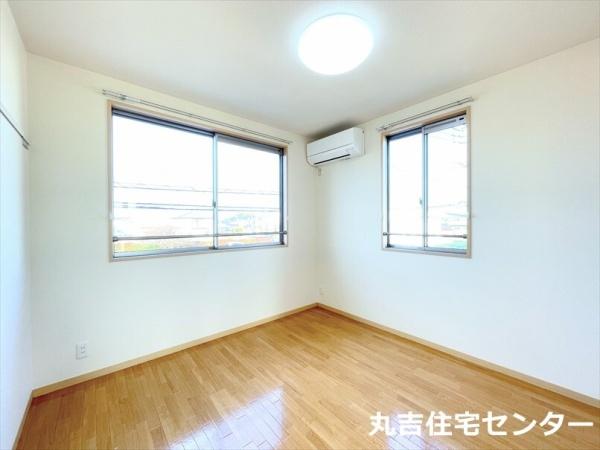 ��ʌ��z�J�s�厚�����̃A�p�[�g�̂��̑�