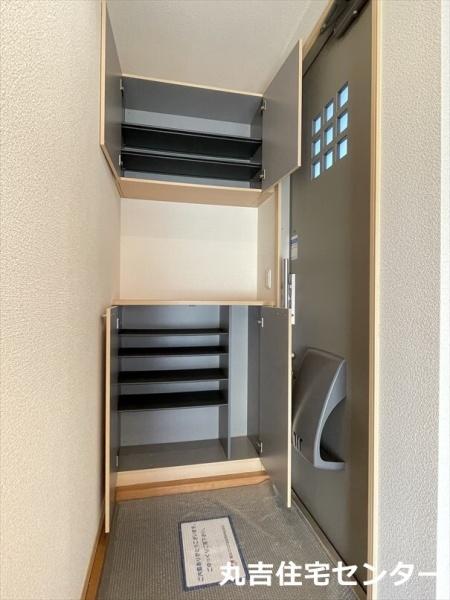 ��ʌ��z�J�s�厚�����̃A�p�[�g�̎��[