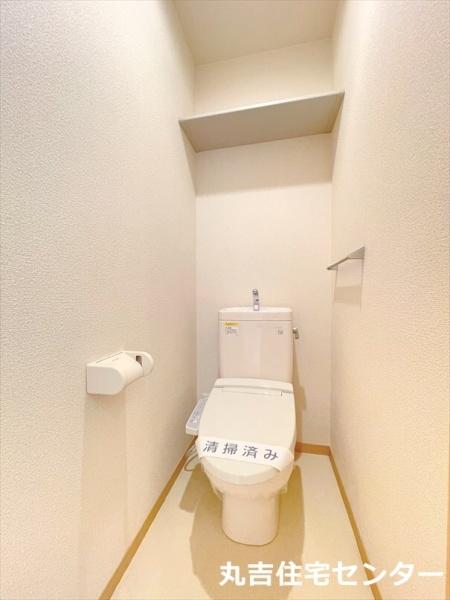 ��ʌ��z�J�s�厚�����̃A�p�[�g�̃g�C��