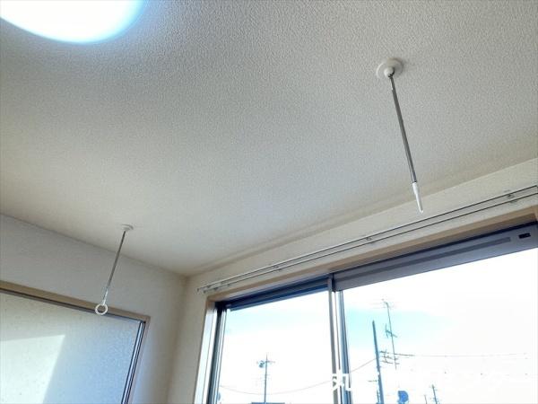 ��ʌ��z�J�s�厚�����̃A�p�[�g�̂��̑��ݔ�