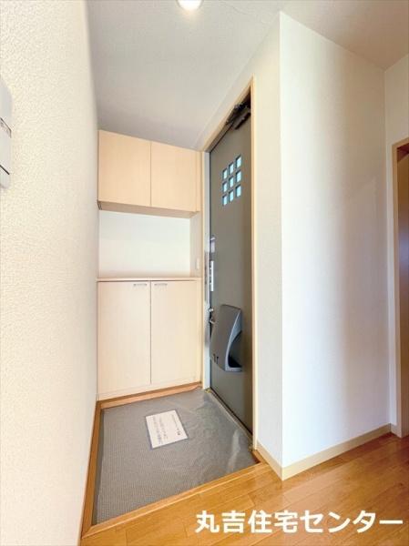 ��ʌ��z�J�s�厚�����̃A�p�[�g�̌���