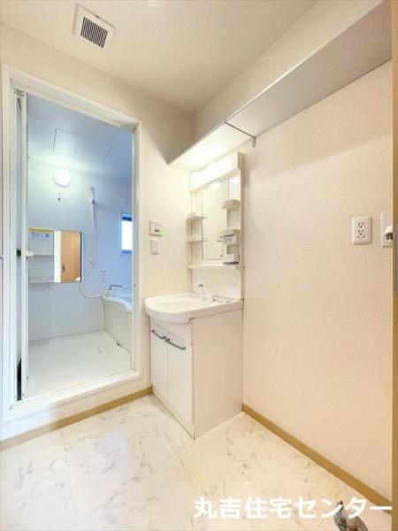 ��ʌ��z�J�s�厚�����̃A�p�[�g�̂��̑�