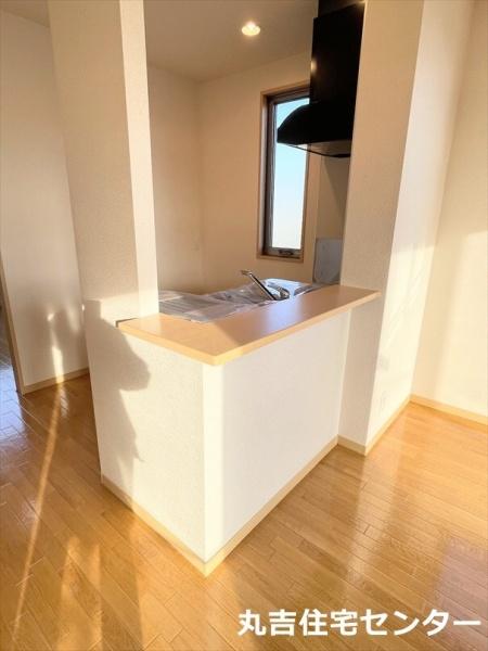 ��ʌ��z�J�s�厚�����̃A�p�[�g�̂��̑�