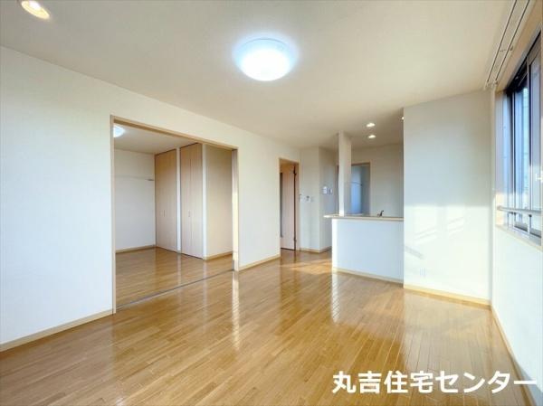 ��ʌ��z�J�s�厚�����̃A�p�[�g�̂��̑�