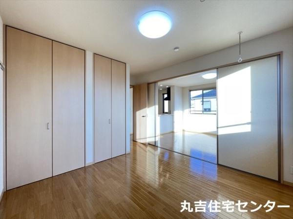 ��ʌ��z�J�s�厚�����̃A�p�[�g�̂��̑�