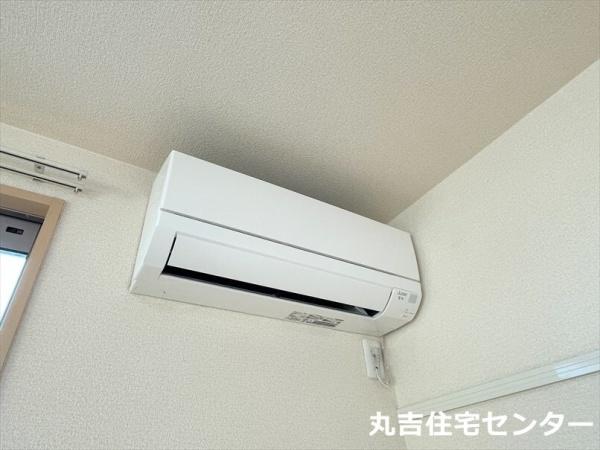 ��ʌ��z�J�s�厚�����̃A�p�[�g�̂��̑��ݔ�