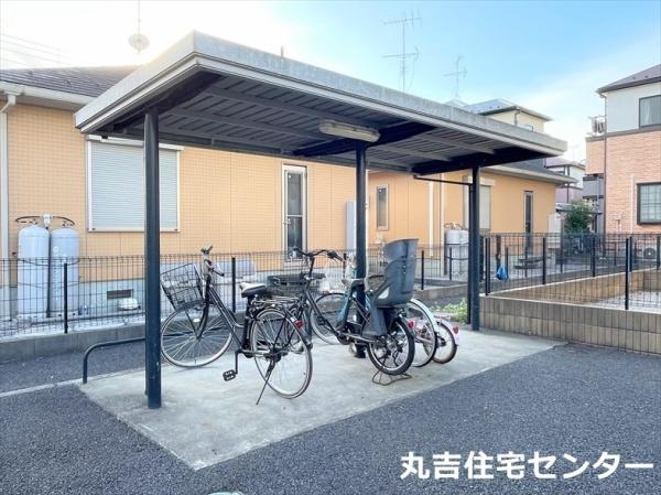 ��ʌ��z�J�s�厚�����̃A�p�[�g�̂��̑����L����