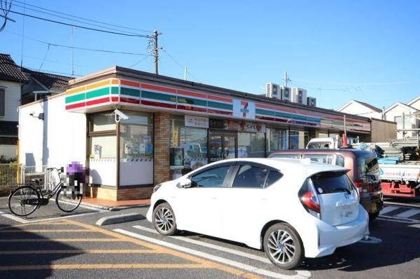 ��ʌ��z�J�s�厚�����̃A�p�[�g�̎���