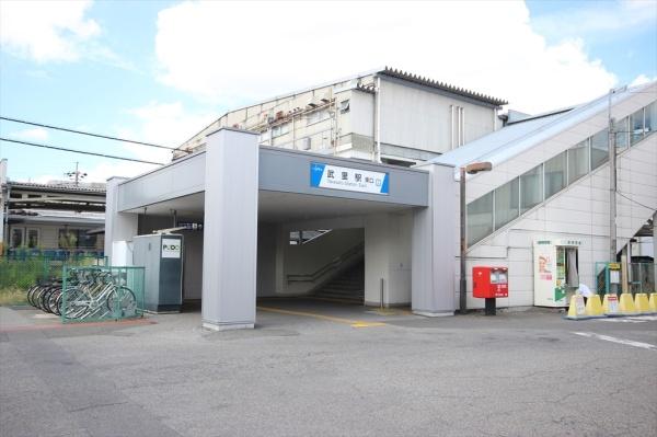 ��ʌ��z�J�s�厚�����̃A�p�[�g�̎���