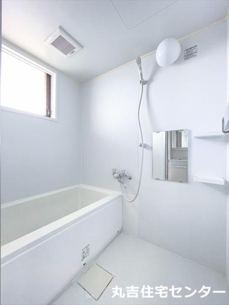 ��ʌ��z�J�s�厚�܎R�̃}���V�����̃o�X