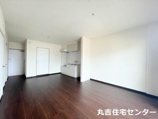 ��ʌ��z�J�s�厚�܎R�̃}���V�����̂��̑�