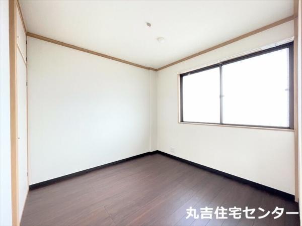 ��ʌ��z�J�s�厚�܎R�̃}���V�����̂��̑������E�X�y�[�X