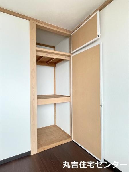 ��ʌ��z�J�s�厚�܎R�̃}���V�����̎��[