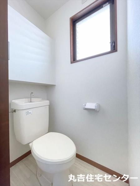 ��ʌ��z�J�s�厚�܎R�̃}���V�����̃g�C��