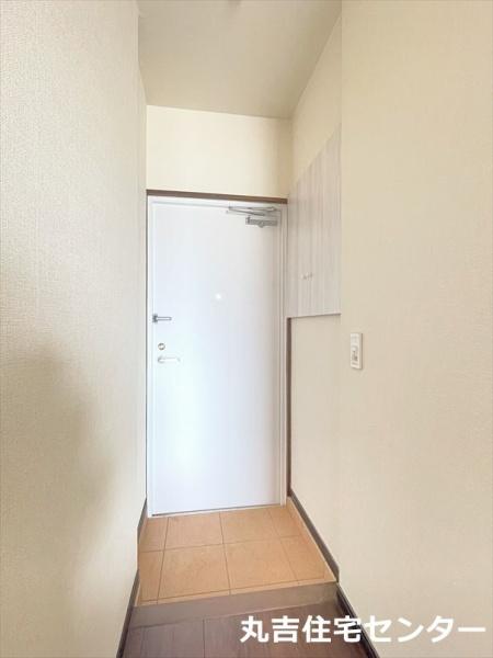 ��ʌ��z�J�s�厚�܎R�̃}���V�����̌���