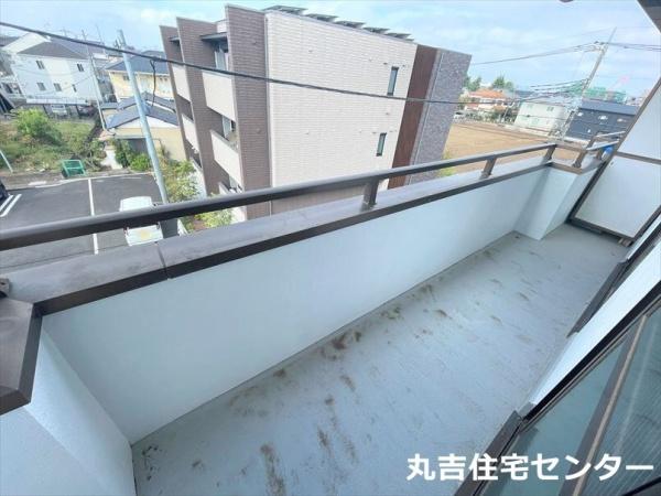 ��ʌ��z�J�s�厚�܎R�̃}���V�����̃o���R�j�[