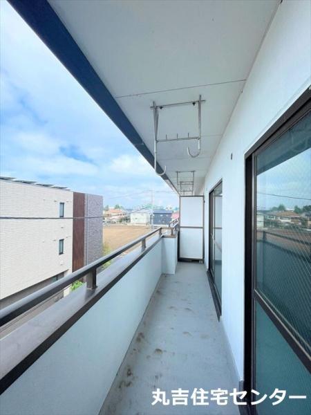 ��ʌ��z�J�s�厚�܎R�̃}���V�����̒��]